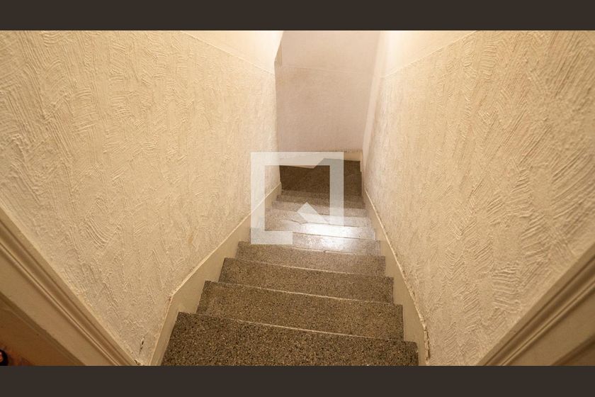 Apartamento, 3 quartos, 95 m² - Foto 49