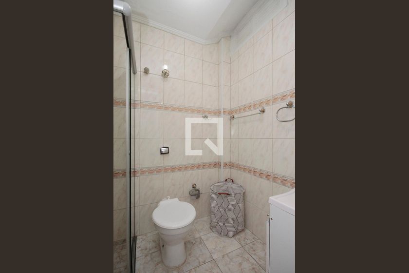 Kitnet-Studio, 35 m² - Foto 23