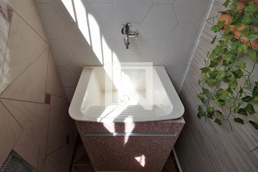 Kitnet-Studio, 35 m² - Foto 45
