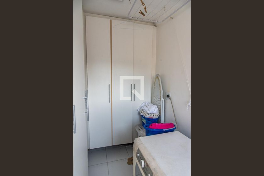 Apartamento, 2 quartos, 91 m² - Foto 63