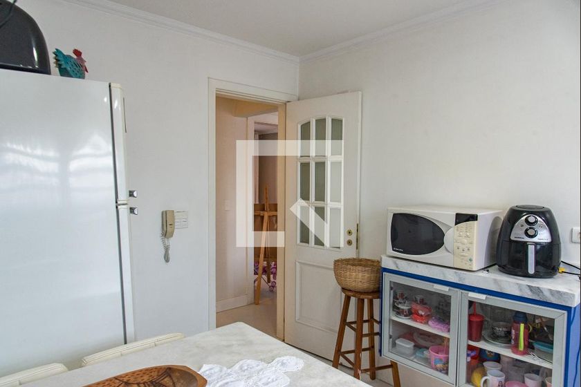 Apartamento, 2 quartos, 91 m² - Foto 49