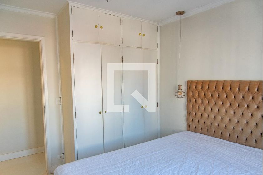 Apartamento, 2 quartos, 91 m² - Foto 33