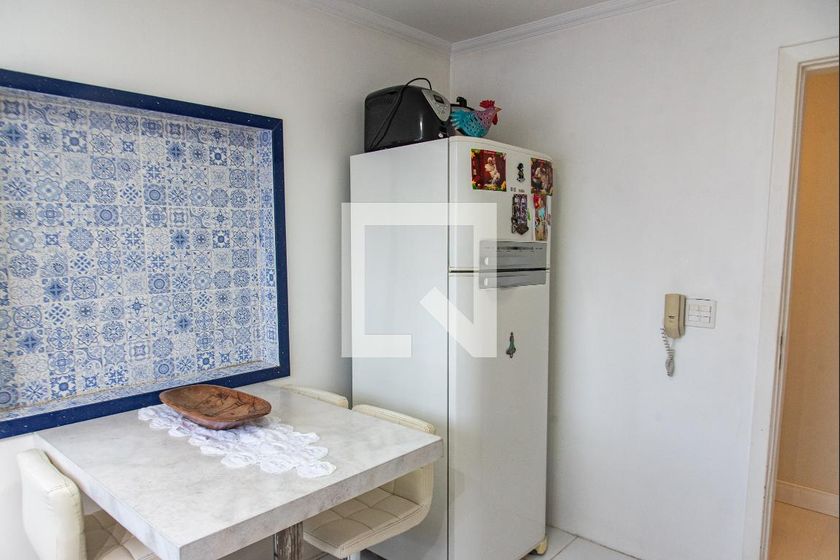 Apartamento, 2 quartos, 91 m² - Foto 51