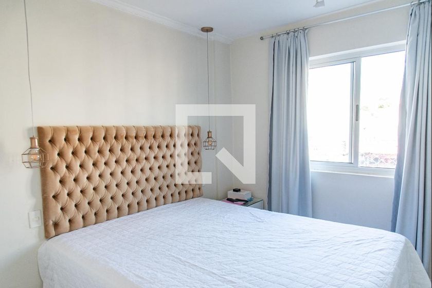 Apartamento, 2 quartos, 91 m² - Foto 29