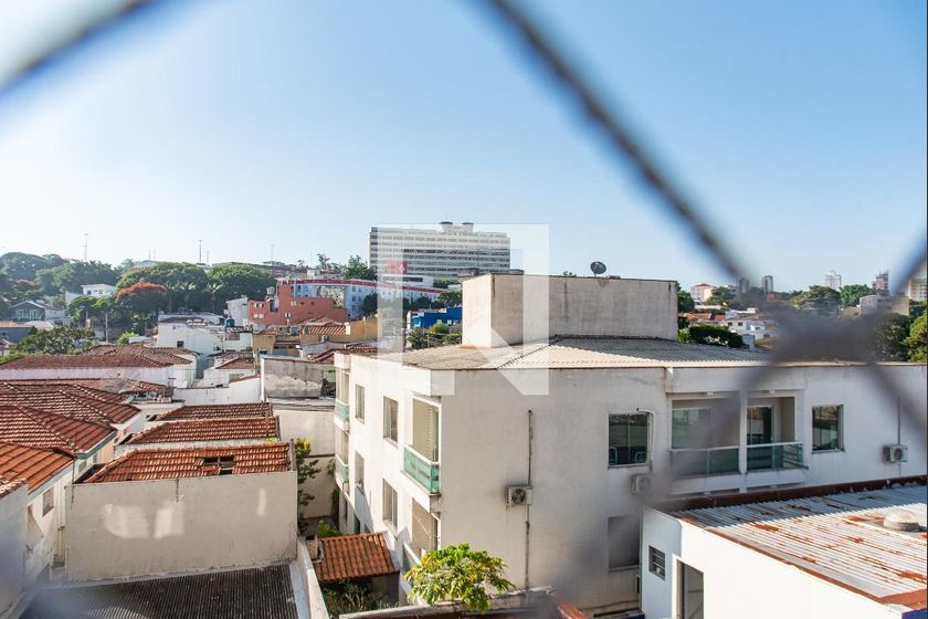 Apartamento, 2 quartos, 91 m² - Foto 19