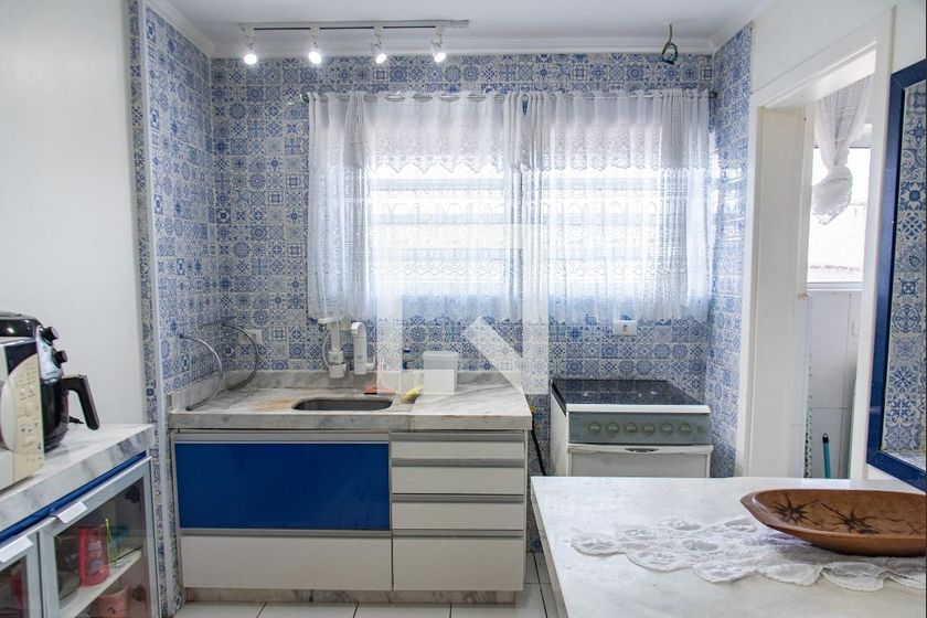 Apartamento, 2 quartos, 91 m² - Foto 53
