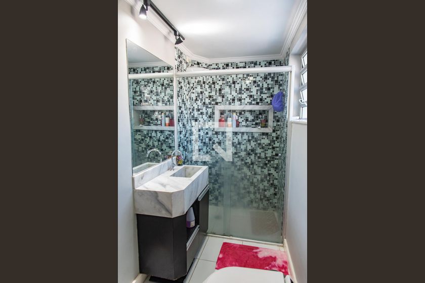 Apartamento, 2 quartos, 91 m² - Foto 37