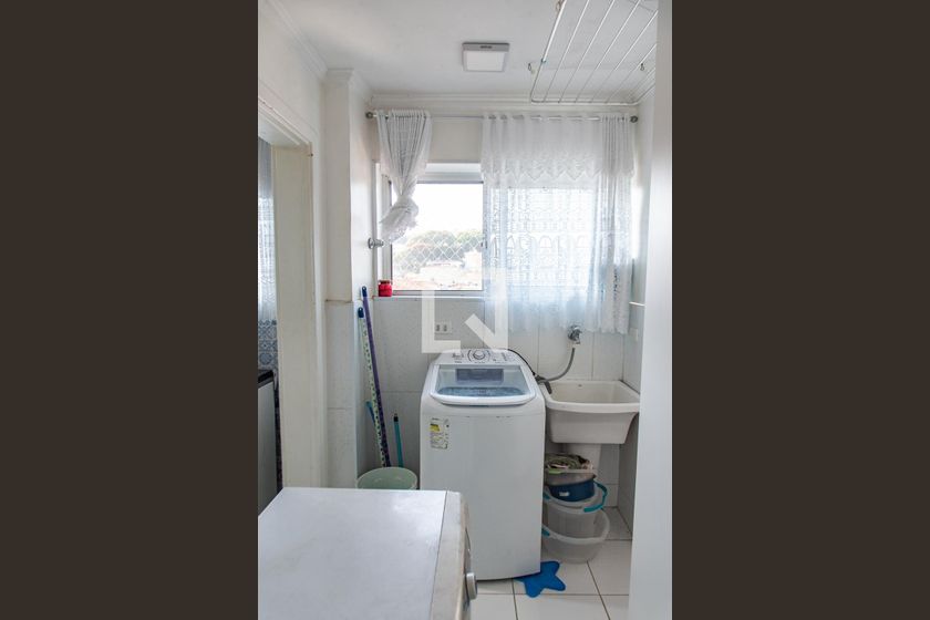 Apartamento, 2 quartos, 91 m² - Foto 65