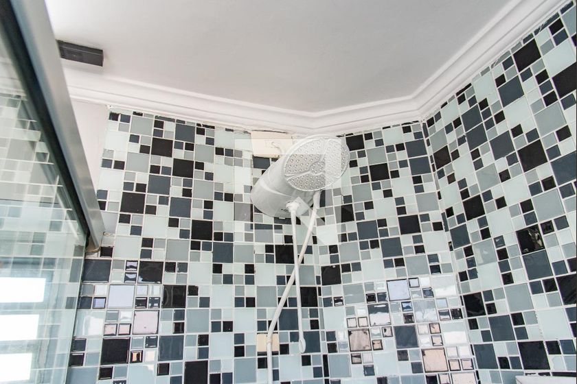 Apartamento, 2 quartos, 91 m² - Foto 43