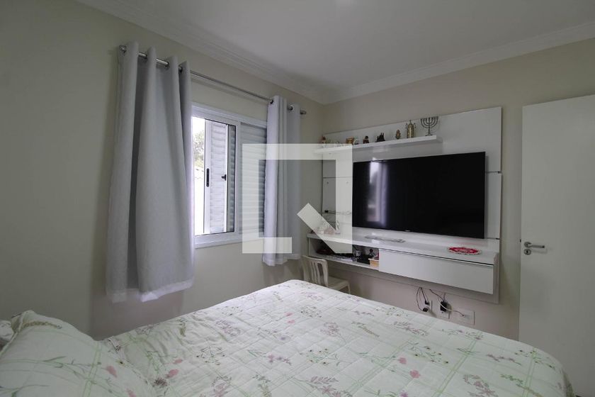 Apartamento, 3 quartos, 97 m² - Foto 38