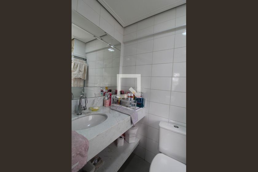 Apartamento, 3 quartos, 97 m² - Foto 46