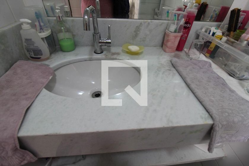 Apartamento, 3 quartos, 97 m² - Foto 50