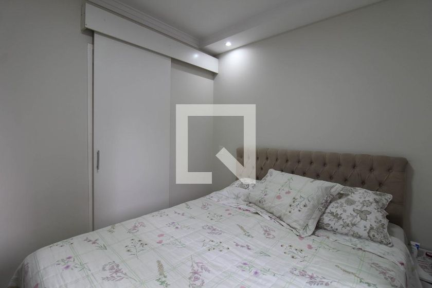 Apartamento, 3 quartos, 97 m² - Foto 40