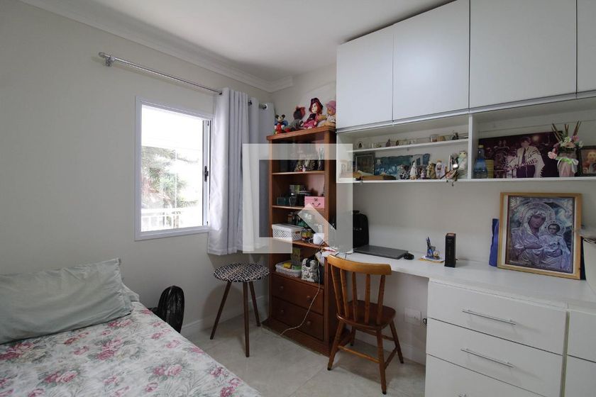 Apartamento, 3 quartos, 97 m² - Foto 16