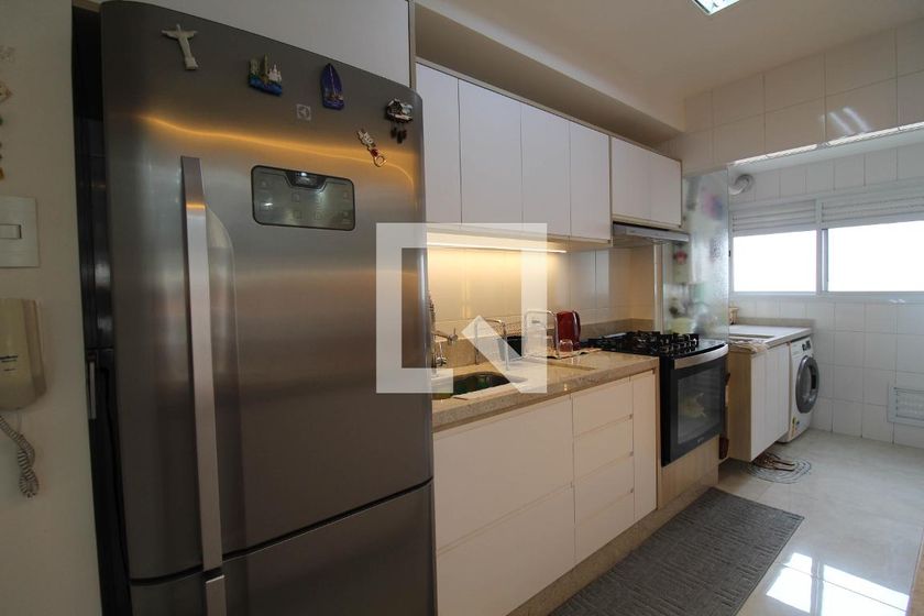 Apartamento, 3 quartos, 97 m² - Foto 62