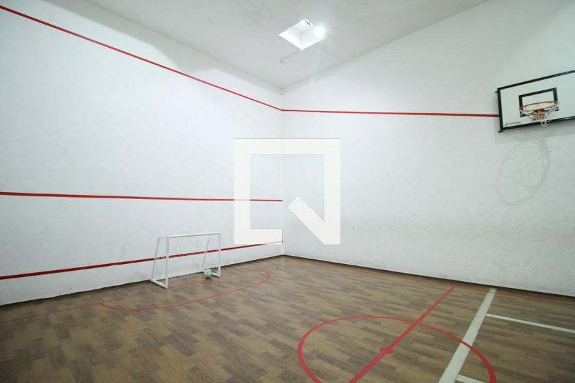 Apartamento, 3 quartos, 97 m² - Foto 72