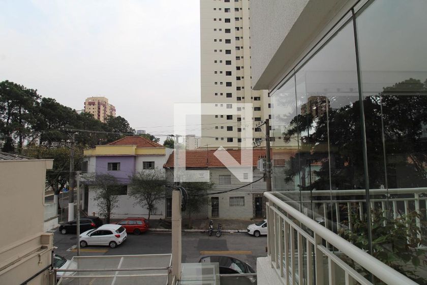 Apartamento, 3 quartos, 97 m² - Foto 34