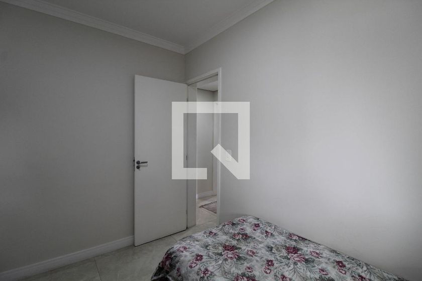 Apartamento, 3 quartos, 97 m² - Foto 18
