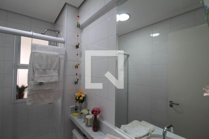 Apartamento, 3 quartos, 97 m² - Foto 56