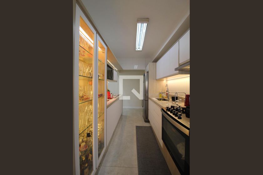 Apartamento, 3 quartos, 97 m² - Foto 64