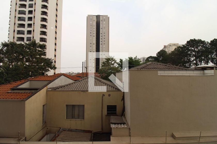 Apartamento, 3 quartos, 97 m² - Foto 44