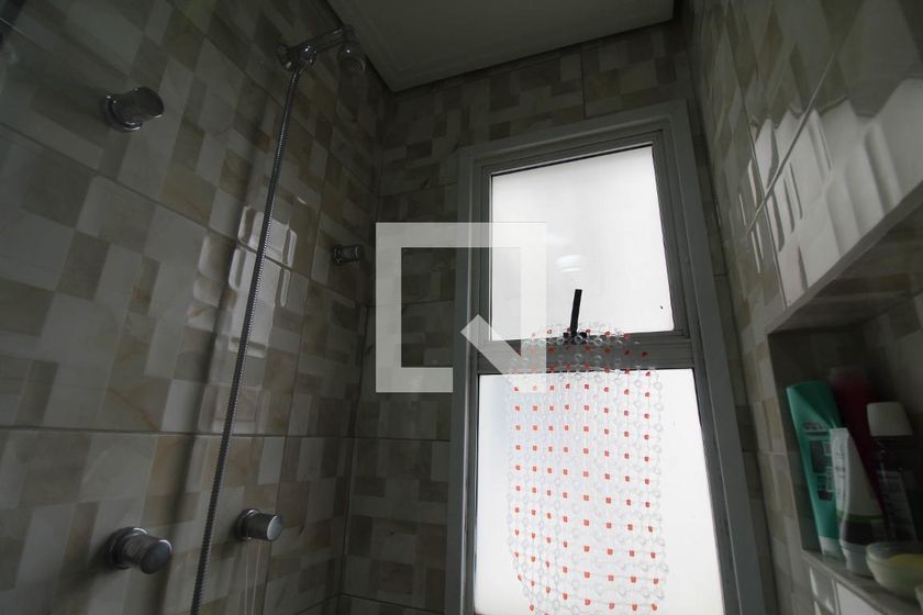 Apartamento, 3 quartos, 97 m² - Foto 48