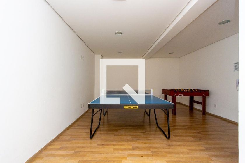 Apartamento, 3 quartos, 97 m² - Foto 68