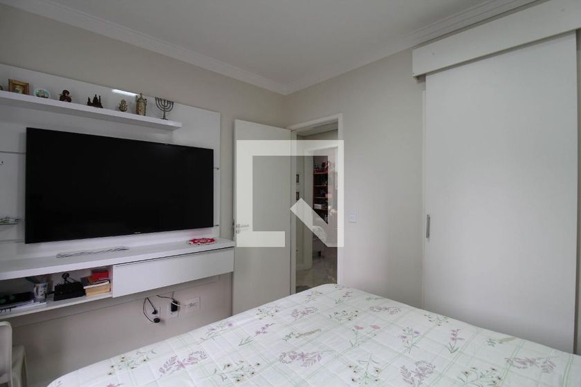 Apartamento, 3 quartos, 97 m² - Foto 42