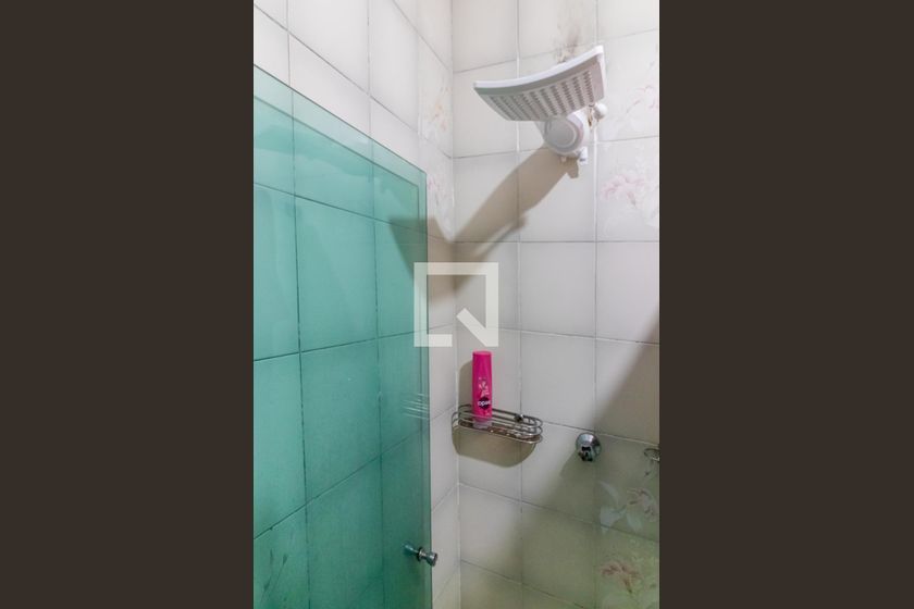 Casa, 4 quartos, 250 m² - Foto 39