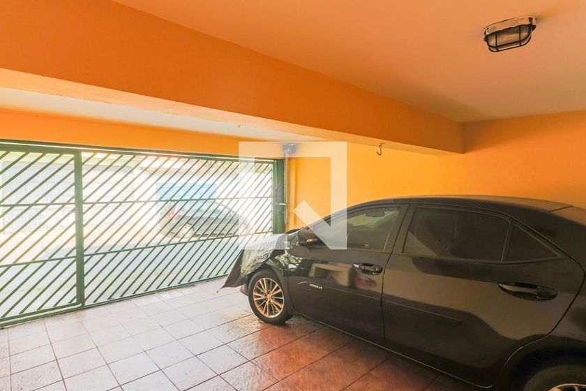 Casa, 4 quartos, 250 m² - Foto 50