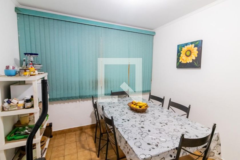 Casa, 4 quartos, 250 m² - Foto 8