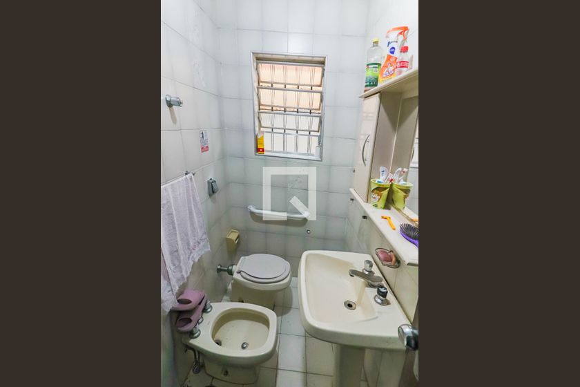Casa, 4 quartos, 250 m² - Foto 28