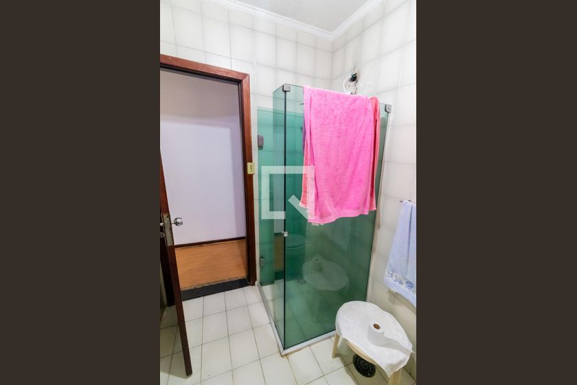 Casa, 4 quartos, 250 m² - Foto 38