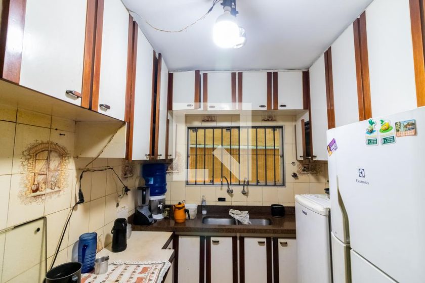 Casa, 4 quartos, 250 m² - Foto 12