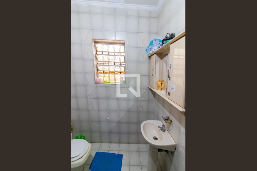 Casa, 4 quartos, 250 m² - Foto 35