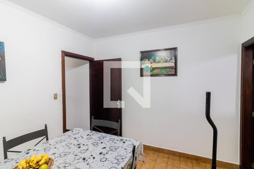 Casa, 4 quartos, 250 m² - Foto 9