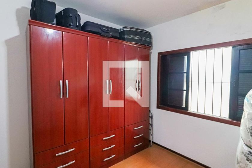 Casa, 4 quartos, 250 m² - Foto 41
