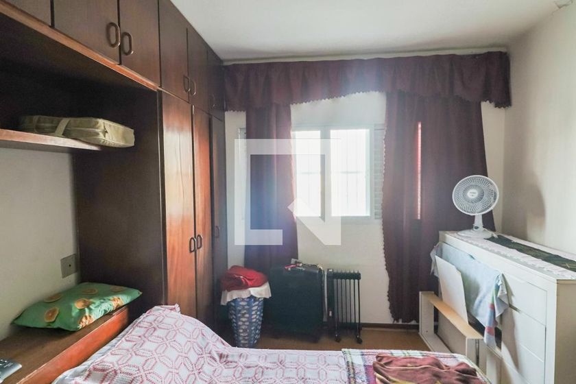 Casa, 4 quartos, 250 m² - Foto 26