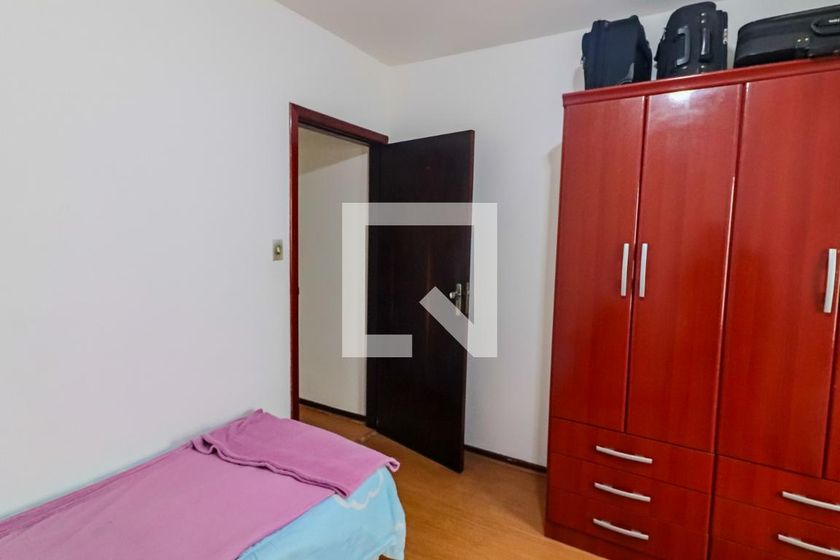 Casa, 4 quartos, 250 m² - Foto 44