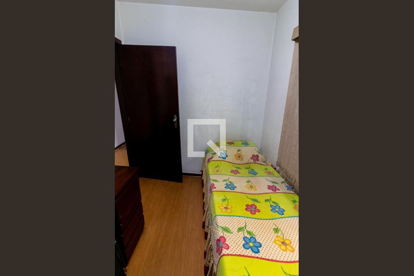 Casa, 4 quartos, 250 m² - Foto 32