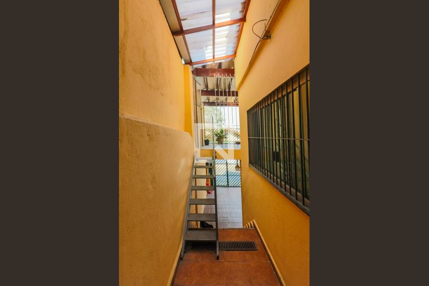 Casa, 4 quartos, 250 m² - Foto 46