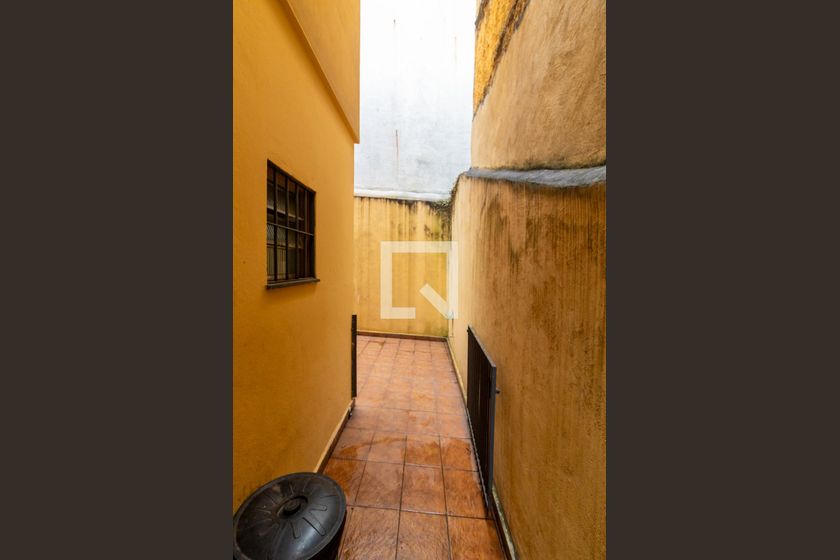 Casa, 4 quartos, 250 m² - Foto 21