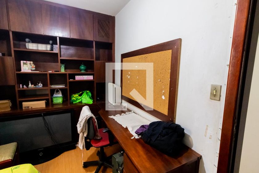 Casa, 4 quartos, 250 m² - Foto 33