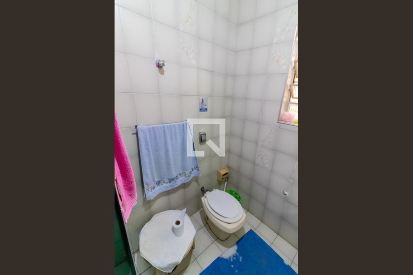 Casa, 4 quartos, 250 m² - Foto 36