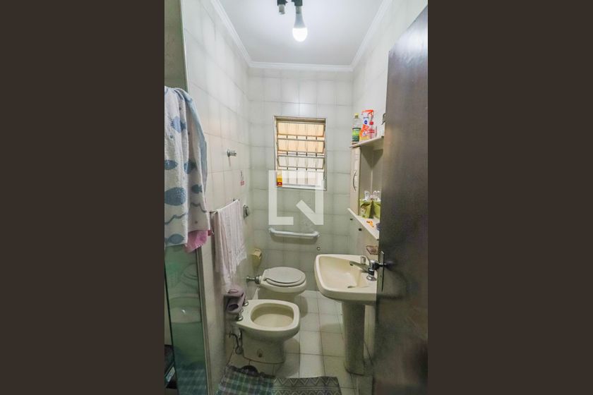 Casa, 4 quartos, 250 m² - Foto 30