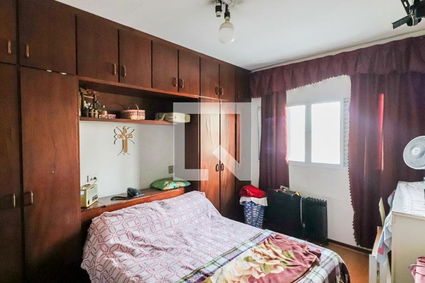 Casa, 4 quartos, 250 m² - Foto 25