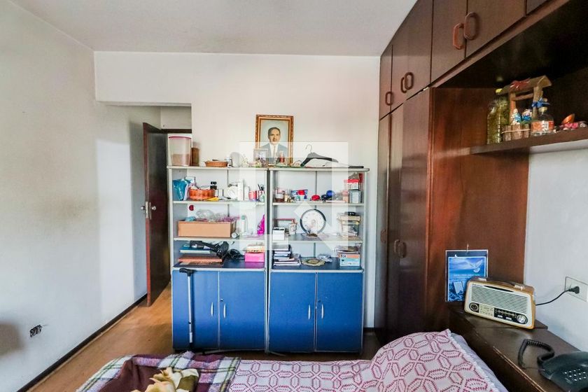 Casa, 4 quartos, 250 m² - Foto 27