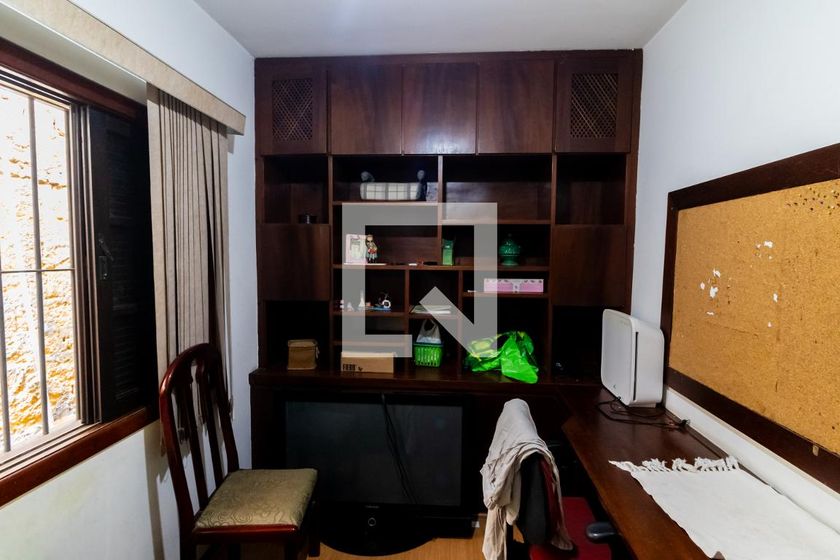 Casa, 4 quartos, 250 m² - Foto 31