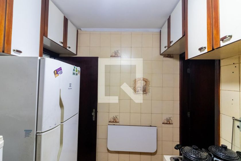 Casa, 4 quartos, 250 m² - Foto 13