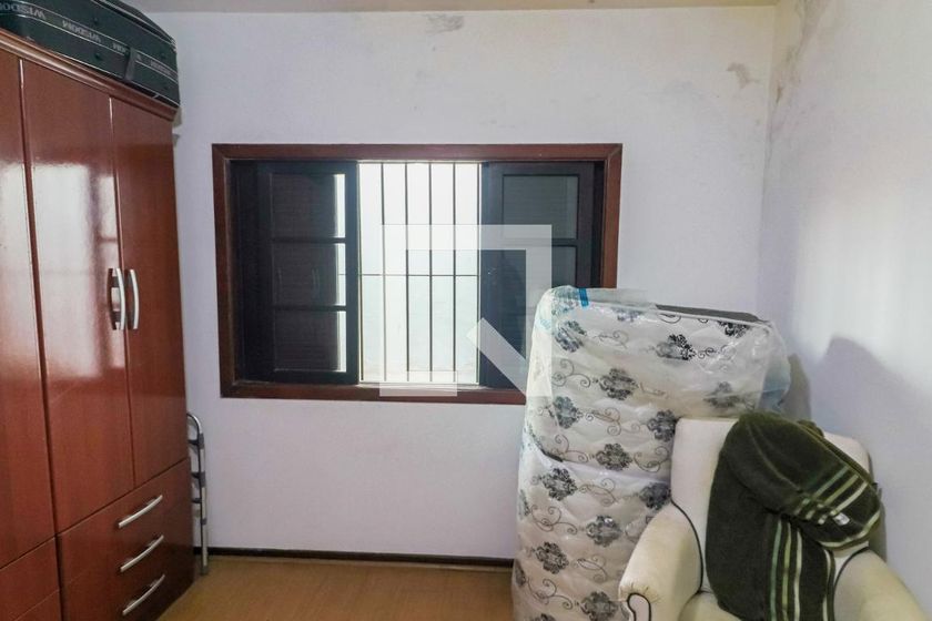 Casa, 4 quartos, 250 m² - Foto 42